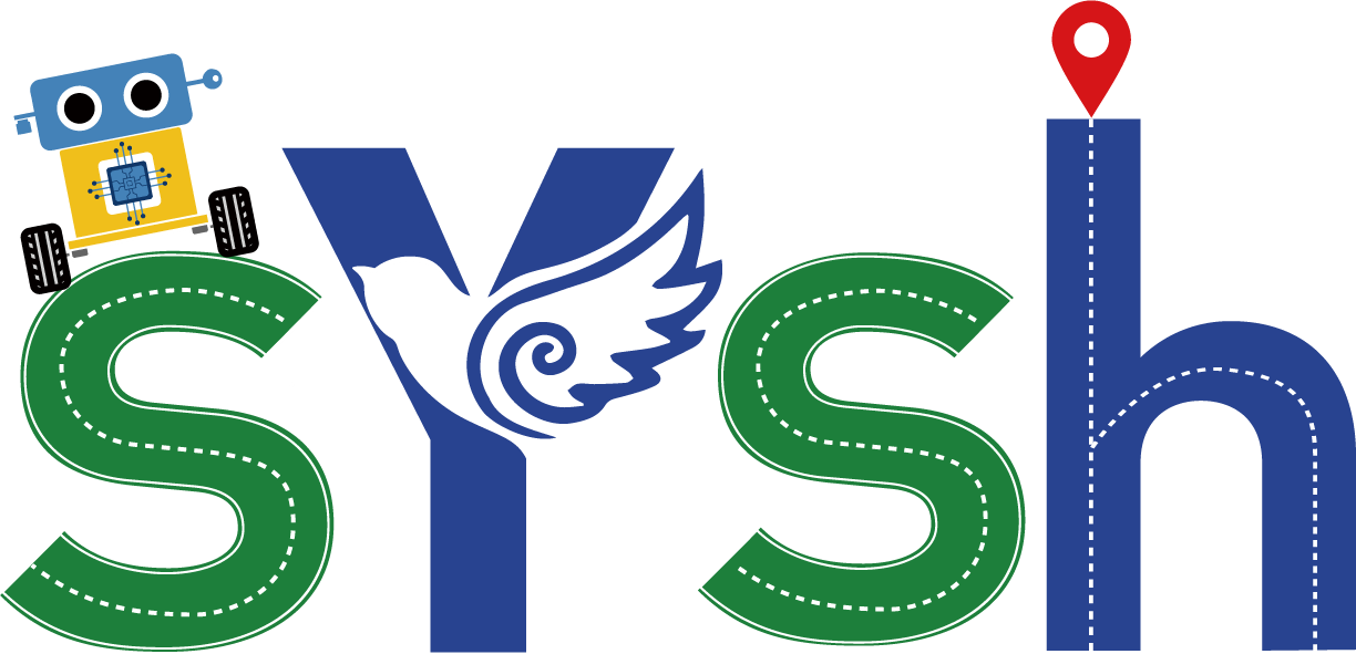 臺中市立西苑高級中學